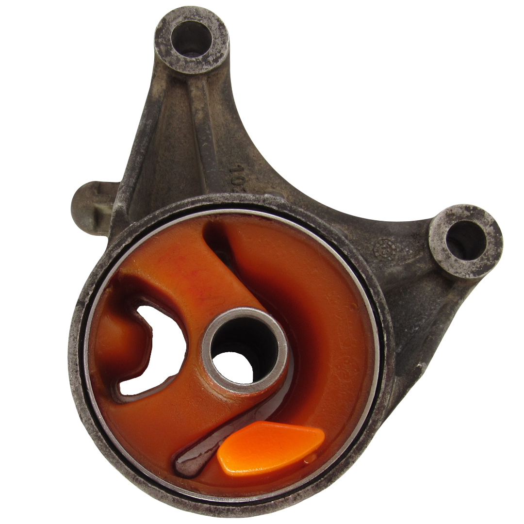Polyurethane front engine mount Opel Astra 2004-2008 1.9L