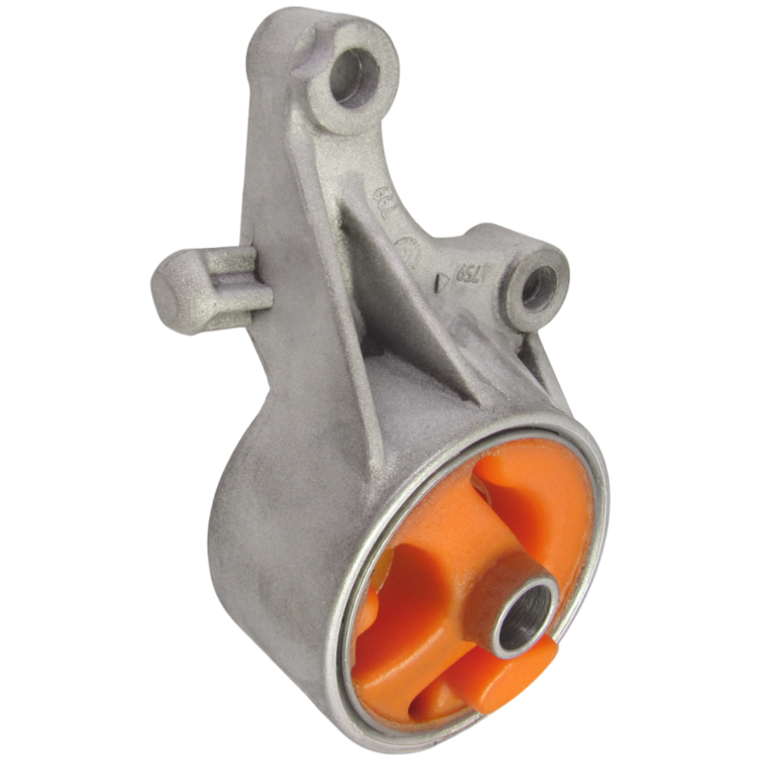 Поліуретанова подушка двигуна передня Opel Astra 2004-2014 Послуга ПО ЗАМІНІ САЙЛЕНТБЛОКА