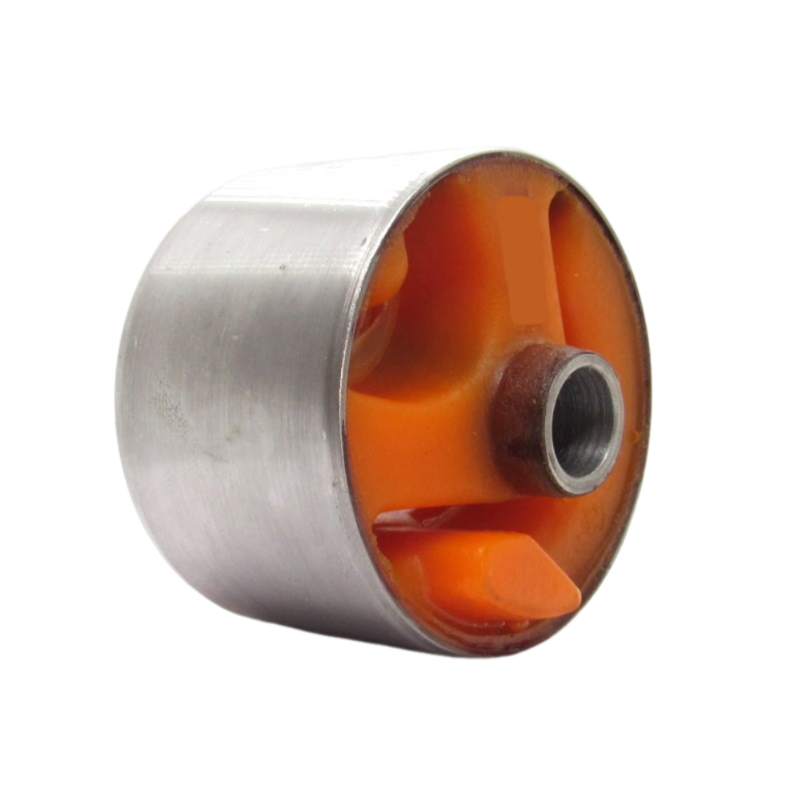 Поліуретанова подушка двигуна передня Opel Astra 2004-2014 ЗМІННИЙ САЙЛЕНТБЛОК