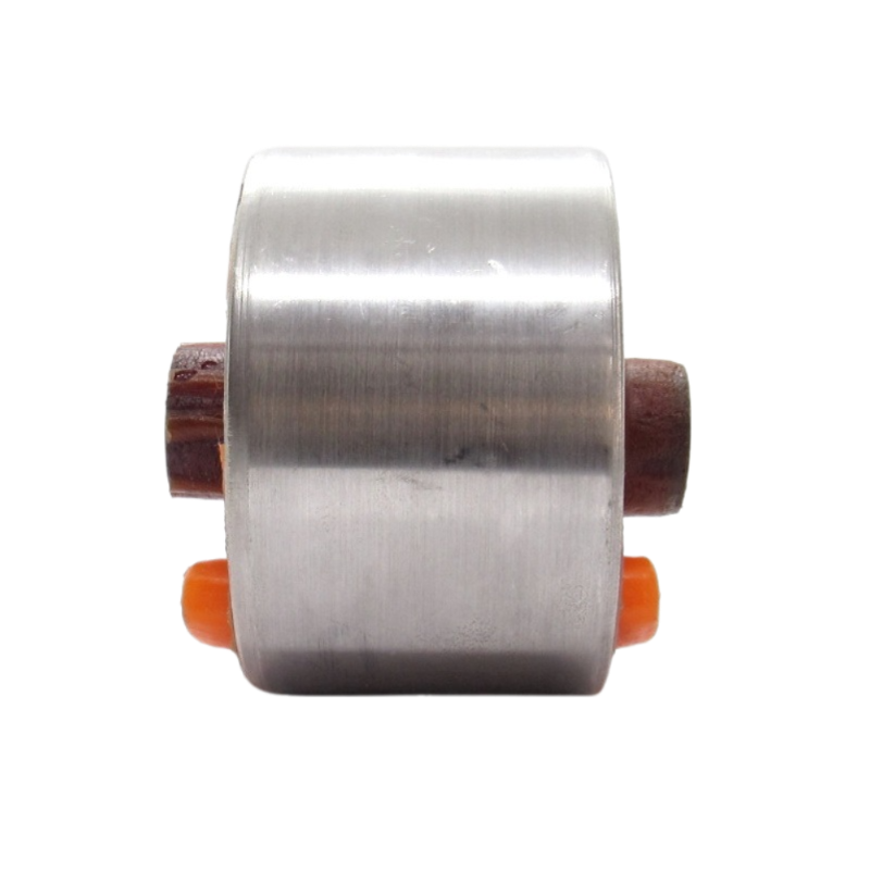 Поліуретанова подушка двигуна передня Opel Astra 2004-2014 ЗМІННИЙ САЙЛЕНТБЛОК