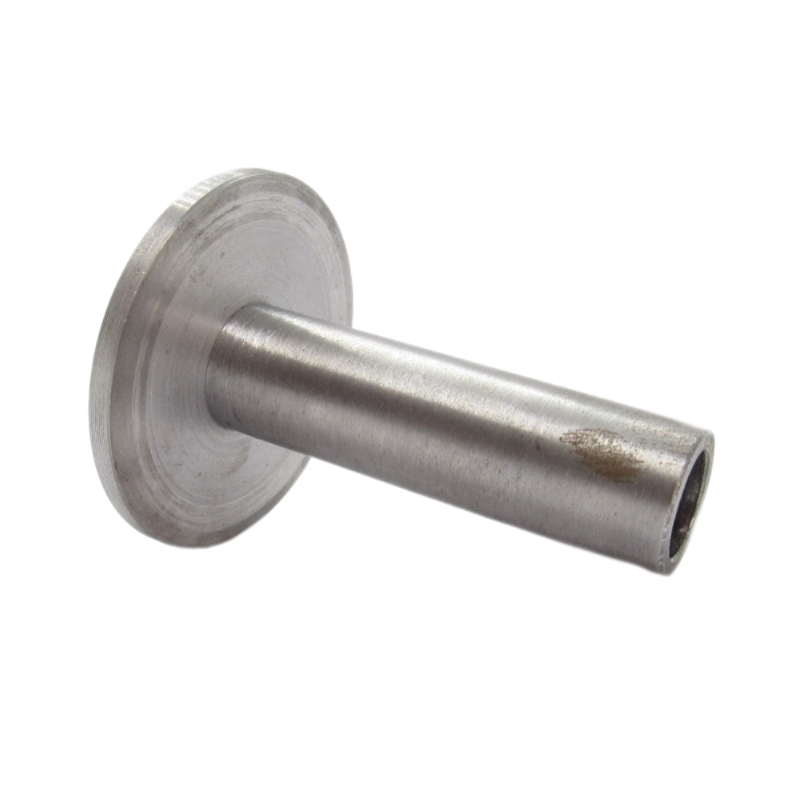 Полиуретановяа подушка рамы кузова Nissan Np300 2008- Крепление кузова 3-й ряд