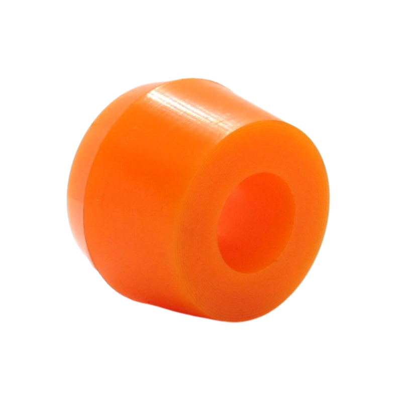 Полиуретановая втулка амортизатора Зил 130 1962-2010