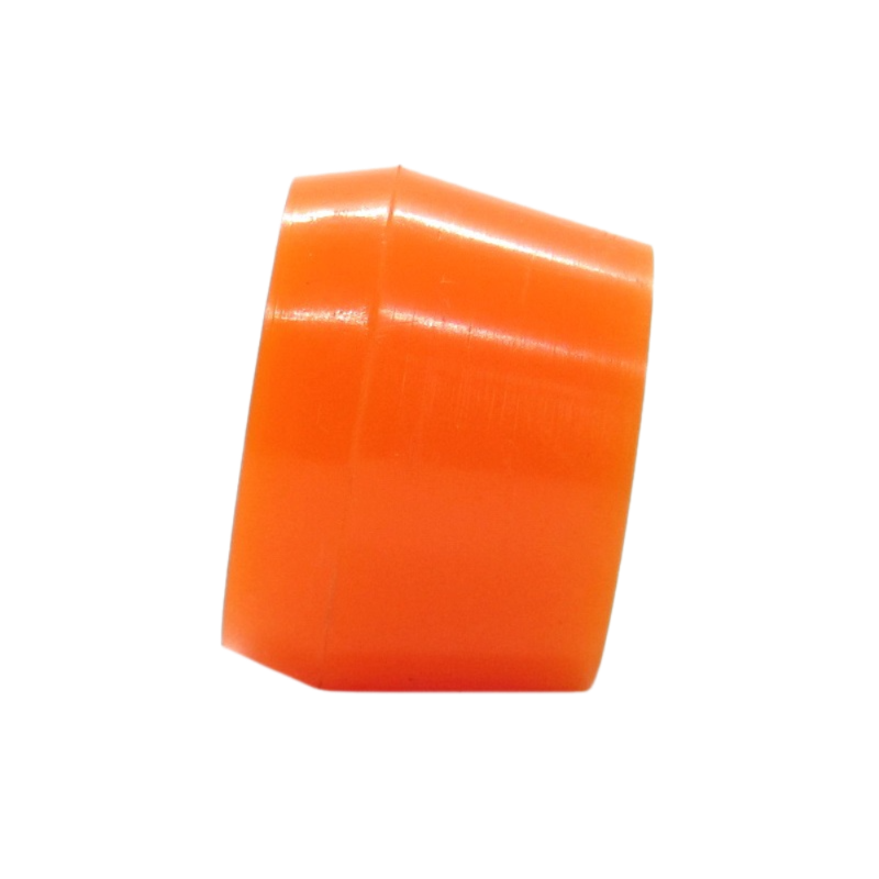 Полиуретановая втулка амортизатора Зил 130 1962-2010