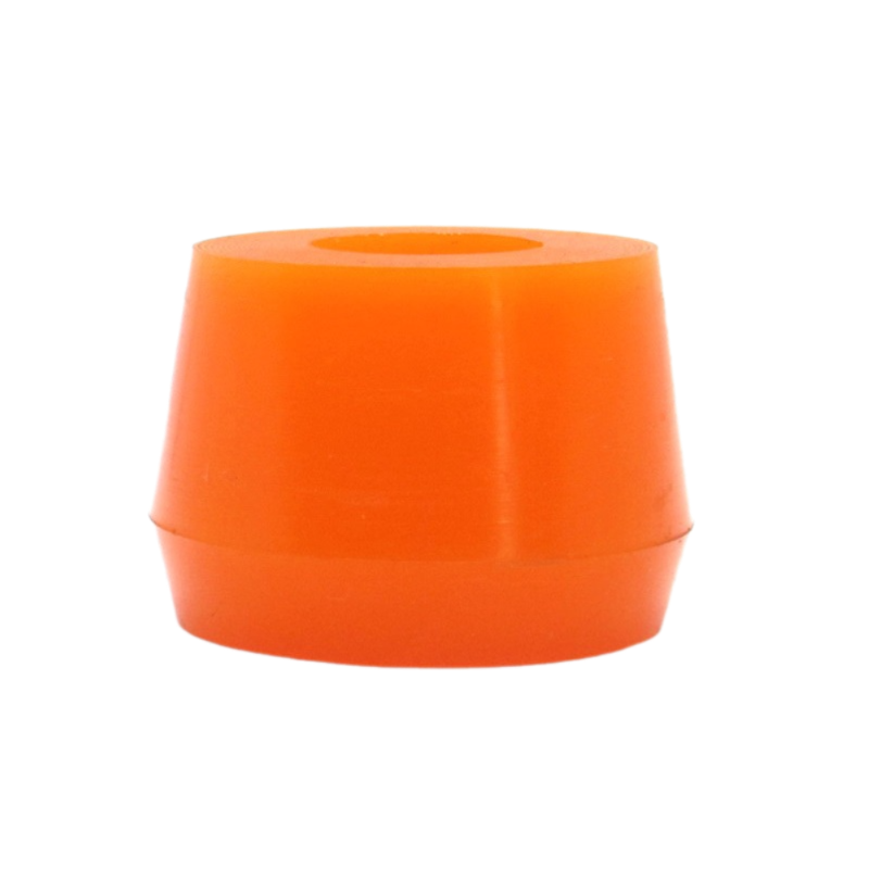 Полиуретановая втулка амортизатора Зил 130 1962-2010