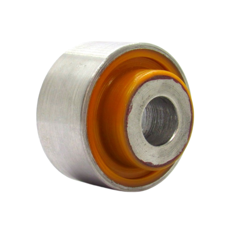 Полиуретановый сайлентблок стойки переднего стабилизатора Merсedes 212 2009-2016