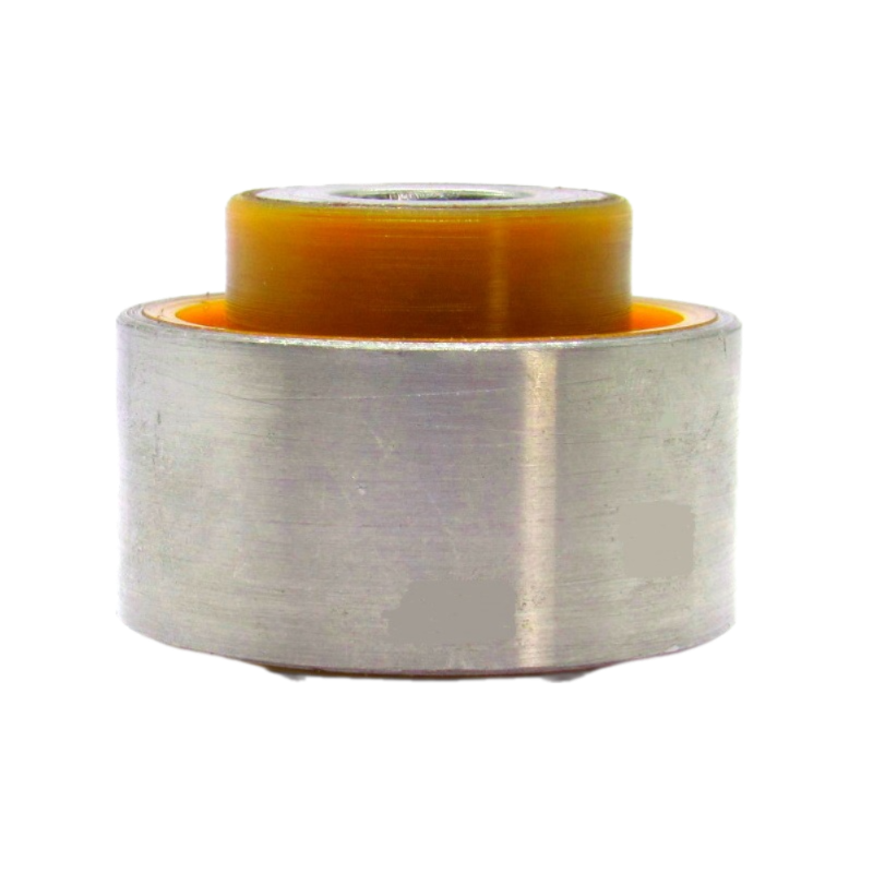 Полиуретановый сайлентблок стойки переднего стабилизатора Merсedes 212 2009-2016