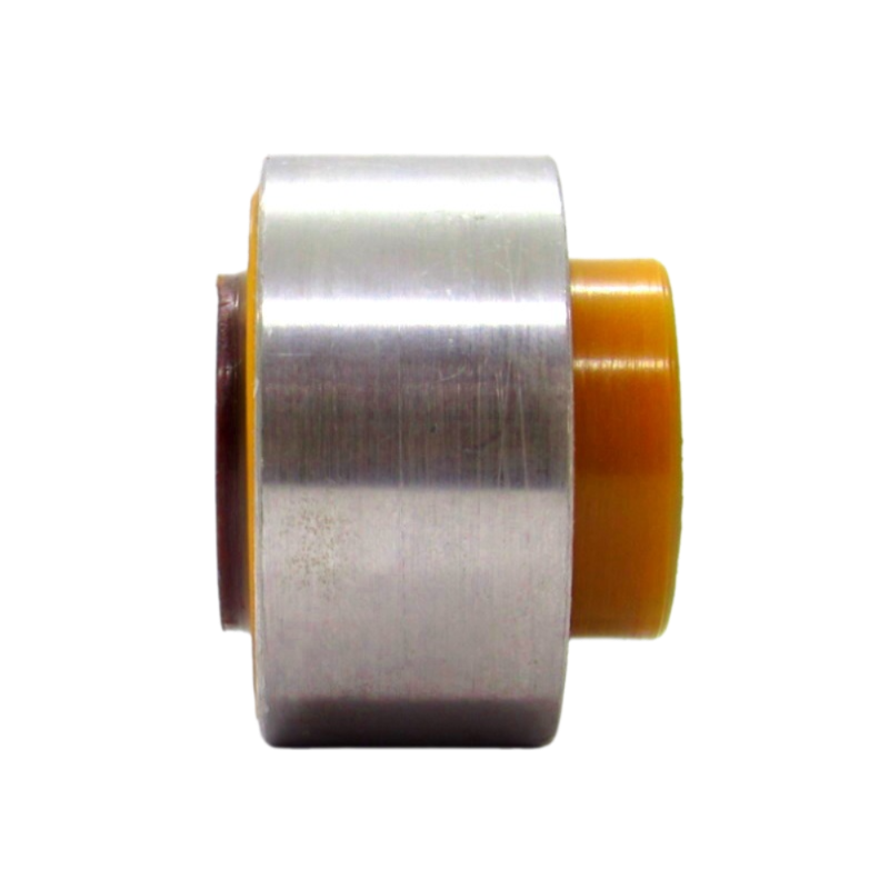 Полиуретановый сайлентблок стойки переднего стабилизатора Merсedes 212 2009-2016