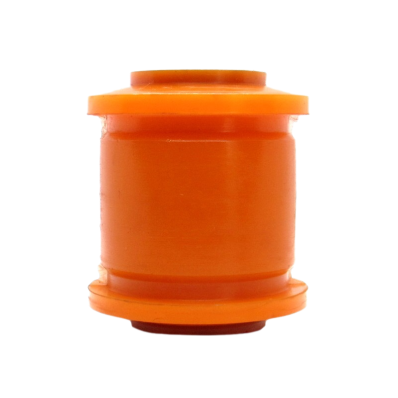 Поліуретановий сайлентблок переднього важеля передній Opel Movano 2010-