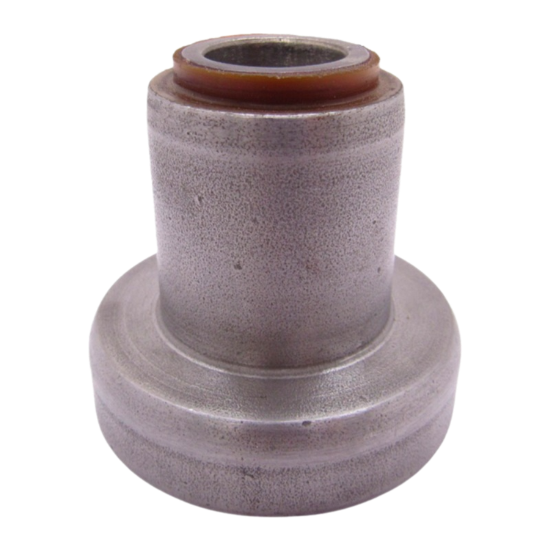 Поліуретановий сайлентблок переднього верхнього важеля Volkswagen Lt 1975-1996