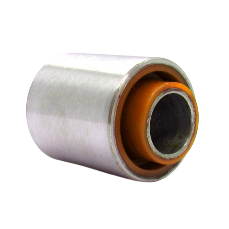 Полиуретановый сайлентблок переднего рычага задний Kia Sephia 1993-2001