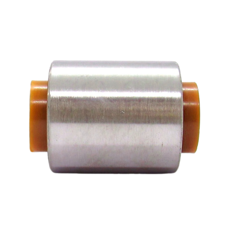 Полиуретановый сайлентблок переднего рычага задний Kia Sephia 1993-2001