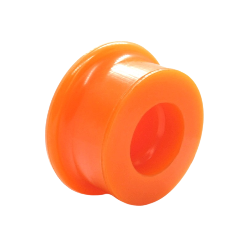 Полиуретановая подушка двигателя передняя Audi A4 1994-2001 26mm