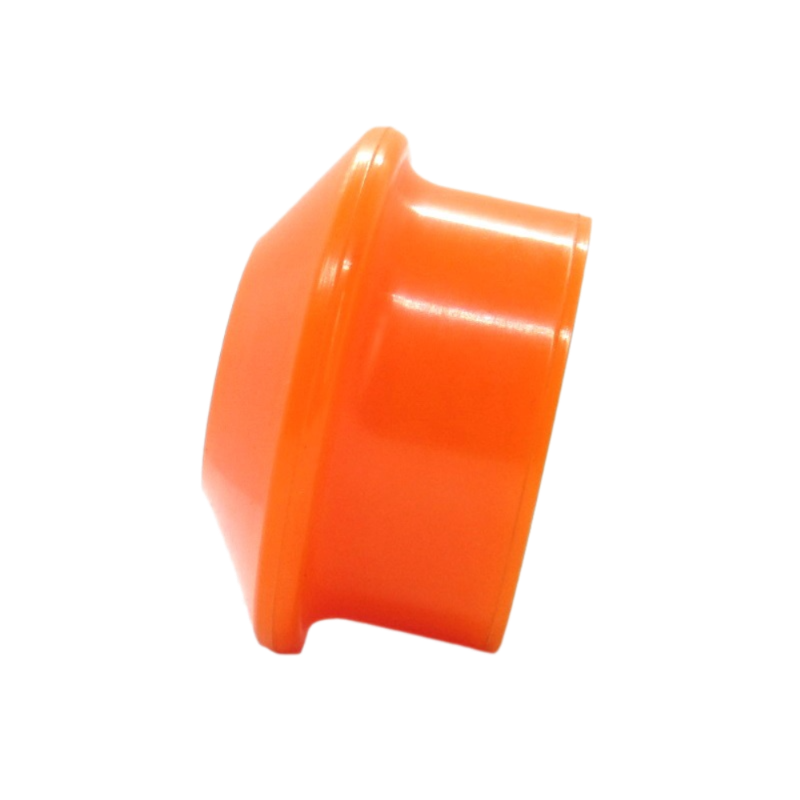 Полиуретановая подушка двигателя передняя Audi A4 1994-2001 26mm