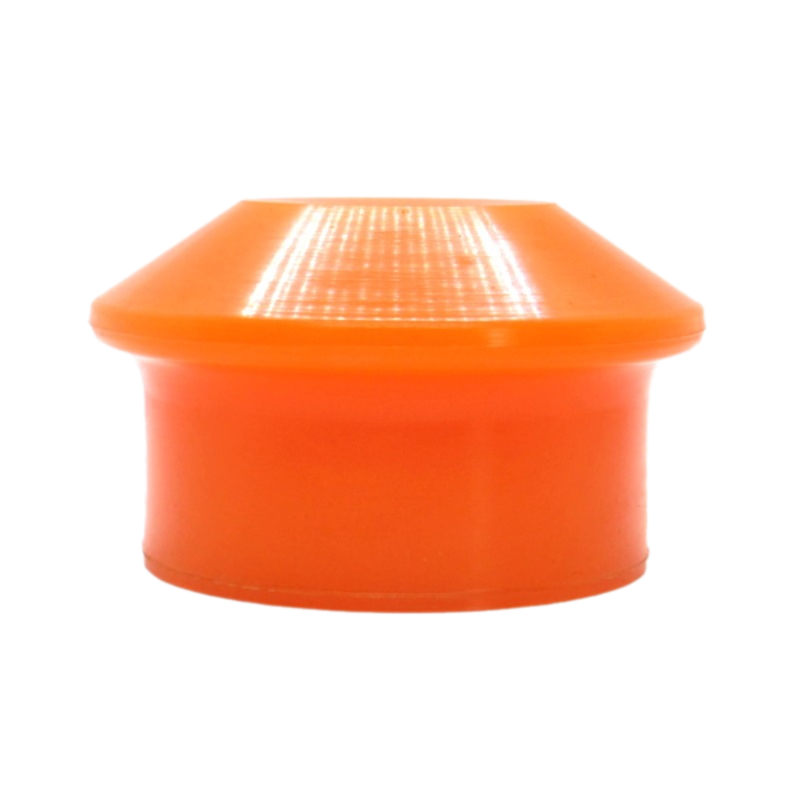 Полиуретановая подушка двигателя передняя Audi A4 1994-2001 26mm