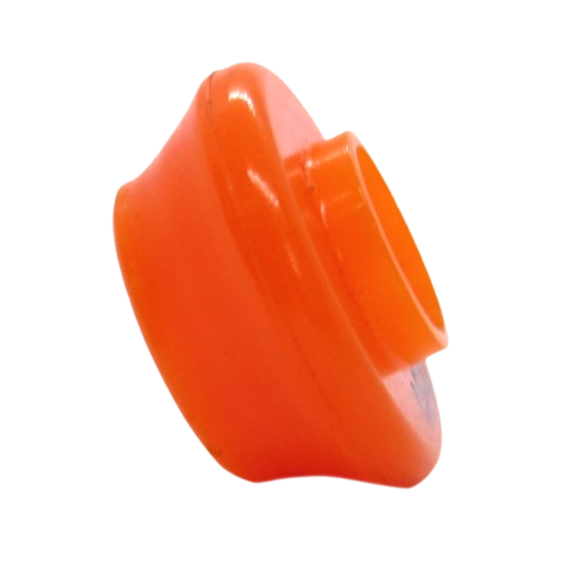 Polyurethane rear shock absorber bushing Mitsubishi Pajero 2006-
