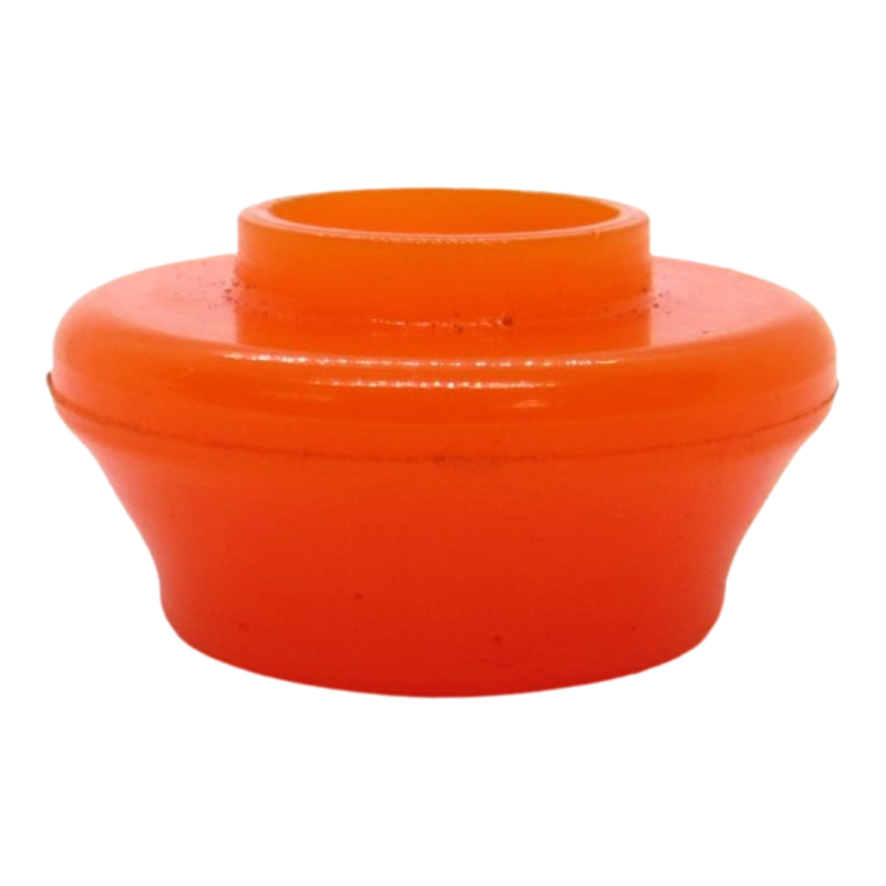 Polyurethane rear shock absorber bushing Mitsubishi Pajero 2006-