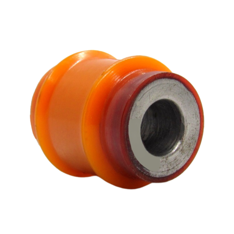 Полиуретановая втулка стойки переднего стабилизатора Volkswagen Phaeton 2002-2016