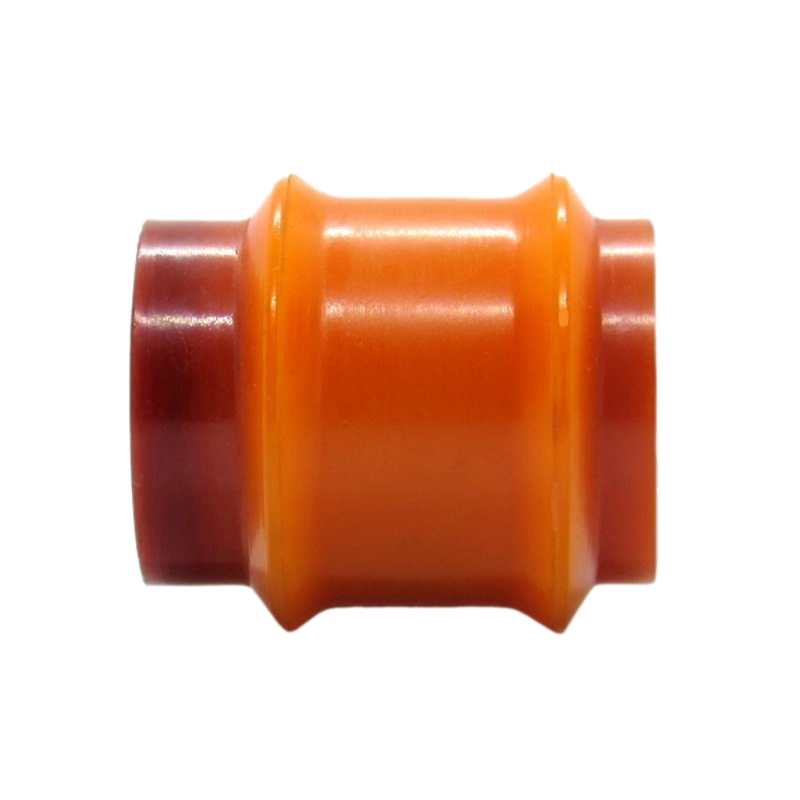 Полиуретановая втулка стойки переднего стабилизатора Volkswagen Phaeton 2002-2016