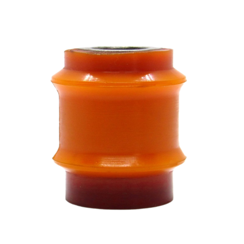 Полиуретановая втулка стойки переднего стабилизатора Volkswagen Phaeton 2002-2016