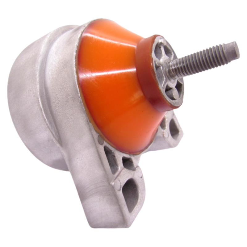 Полиуретановая подушка двигателя правая Ford Focus 2004-2011 РЕКОНСТРУКЦИЯ ВАШЕЙ