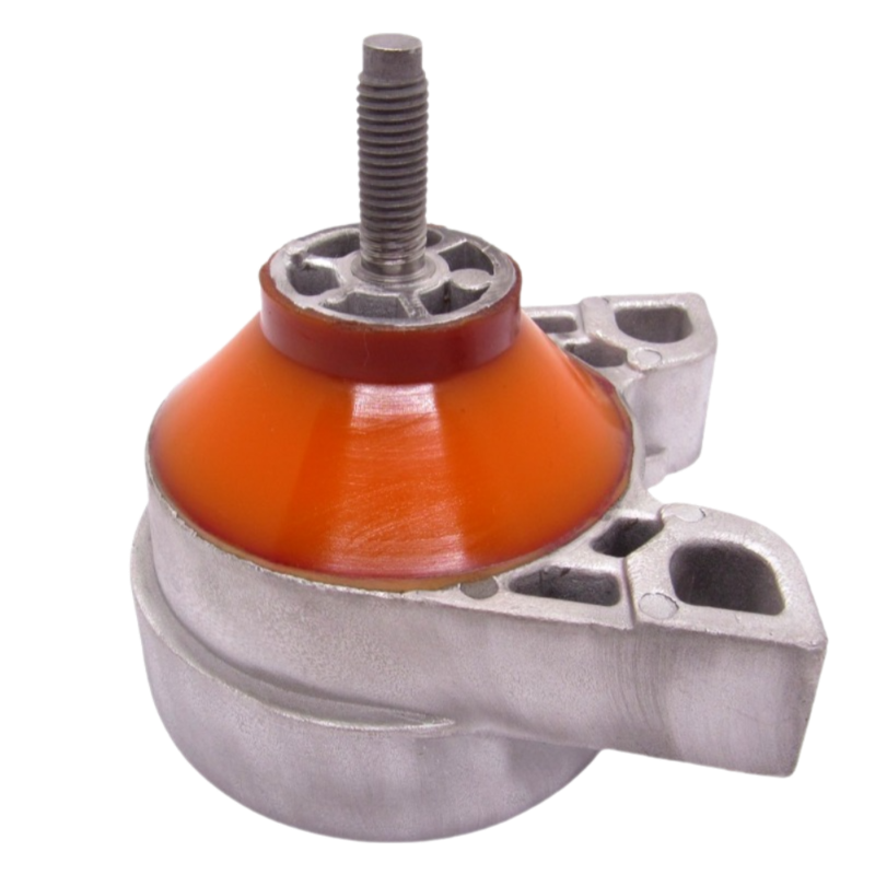 Полиуретановая подушка двигателя правая Ford Focus 2004-2011 РЕКОНСТРУКЦИЯ ВАШЕЙ