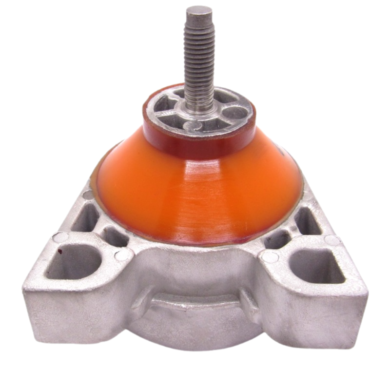 Полиуретановая подушка двигателя правая Ford Focus 2004-2011 РЕКОНСТРУКЦИЯ ВАШЕЙ