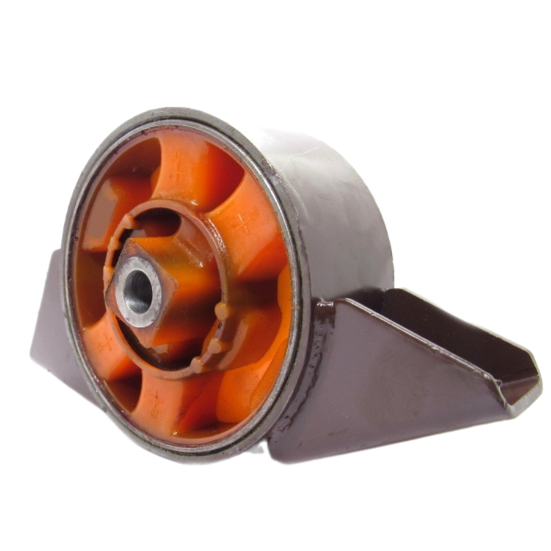 Поліуретанова подушка двигуна задня Chevrolet Evanda 2,0 2000-2006 Послуга ПО ЗАМІНІ САЙЛЕНТБЛОКА