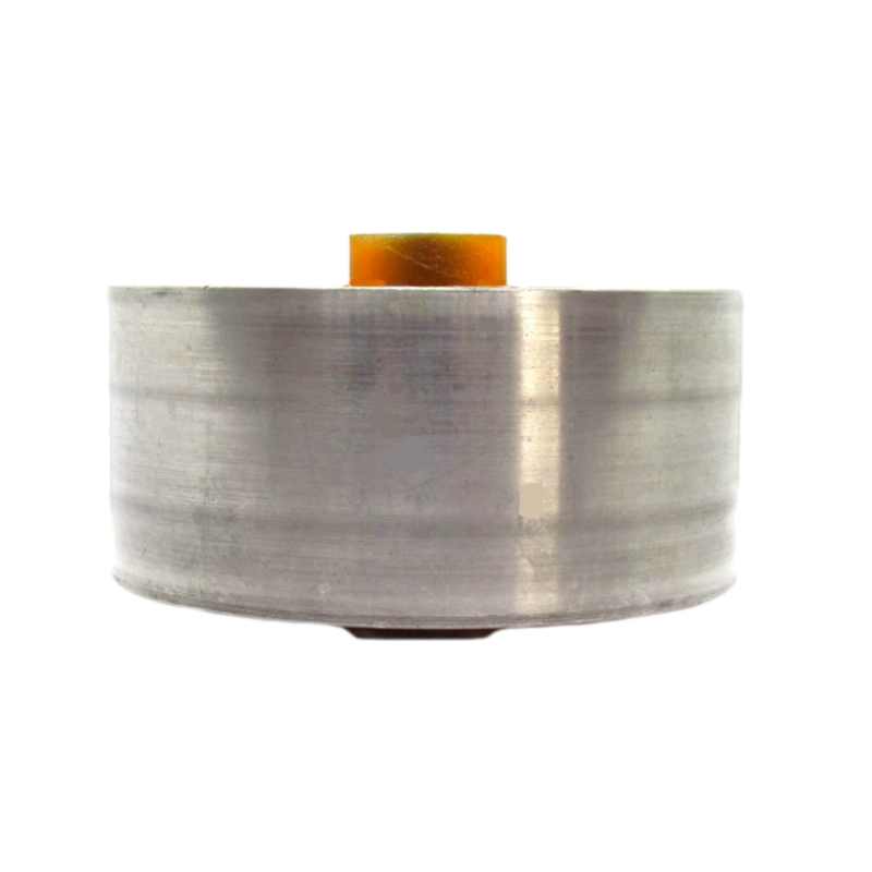 Поліуретанова подушка двигуна задня Chevrolet Evanda 2,0 2000-2006 ЗМІННИЙ САЙЛЕНТБЛОК