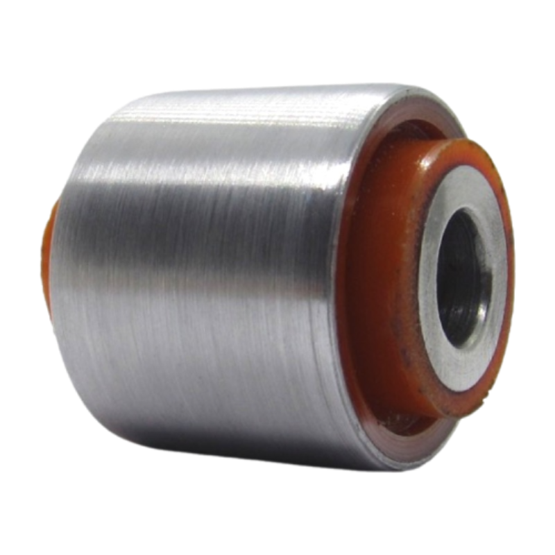 Полиуретановый сайлентблок заднего рычага Honda Civic 2005-2011