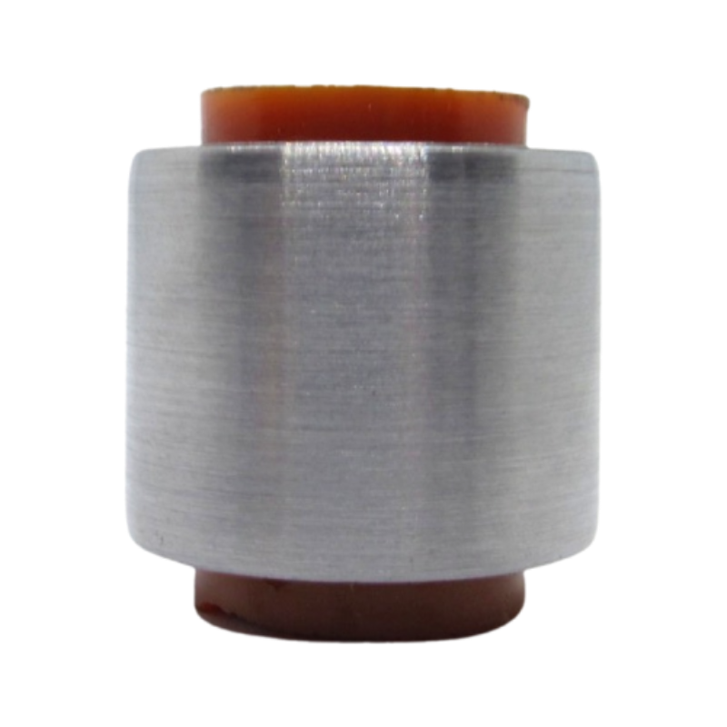 Полиуретановый сайлентблок заднего рычага Honda Civic 2005-2011