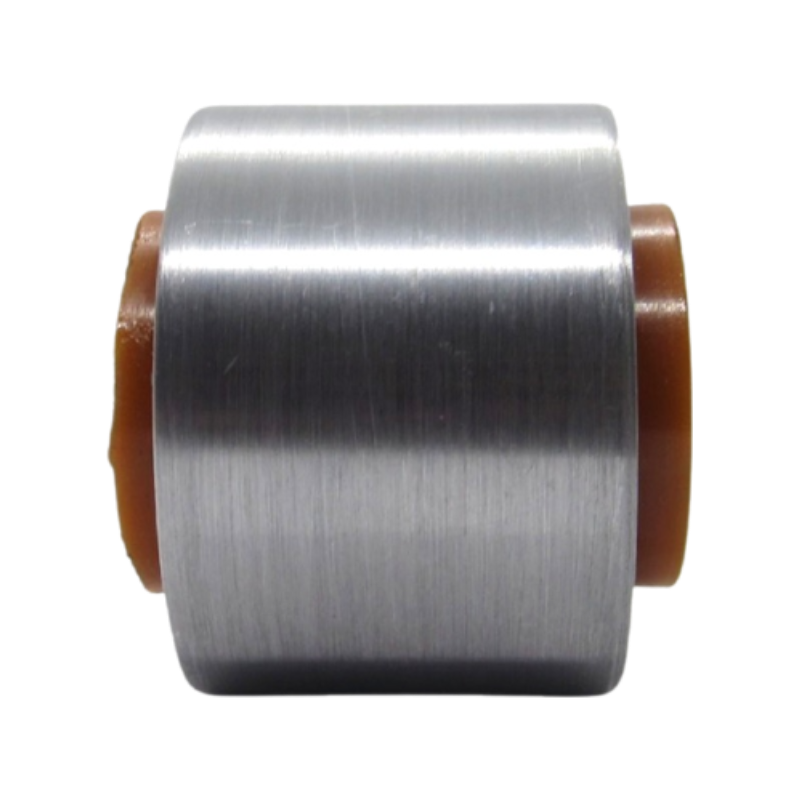 Полиуретановый сайлентблок заднего рычага Honda Civic 2005-2011