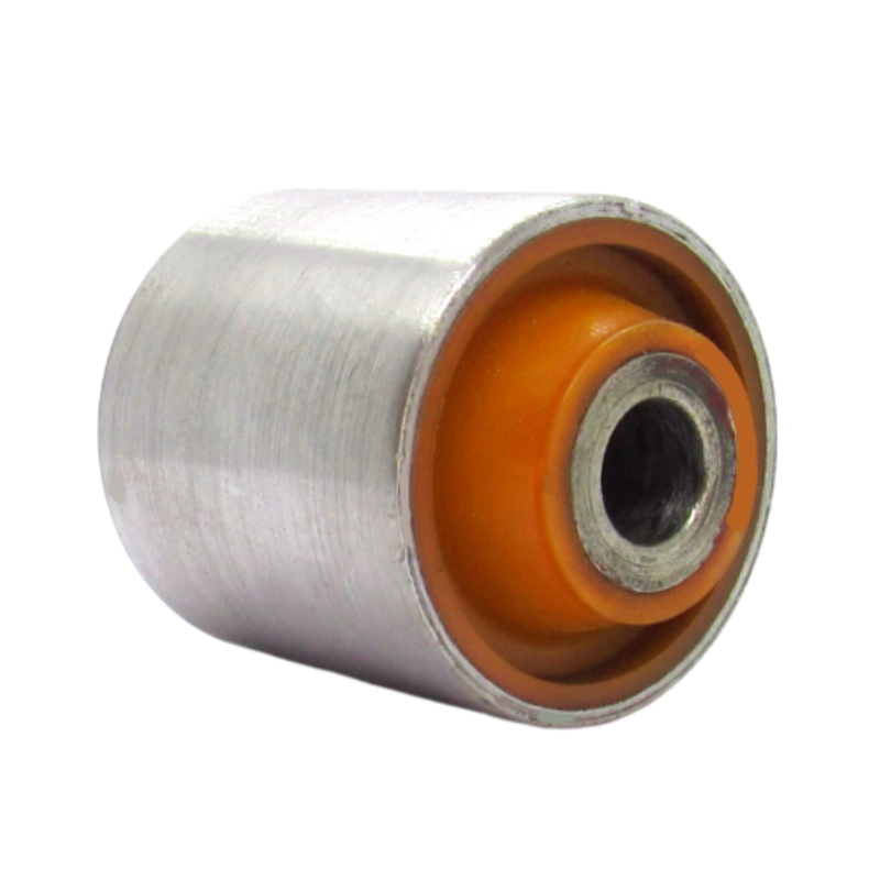 Polyurethane bushing front arm front Kia Carens 1999-2006