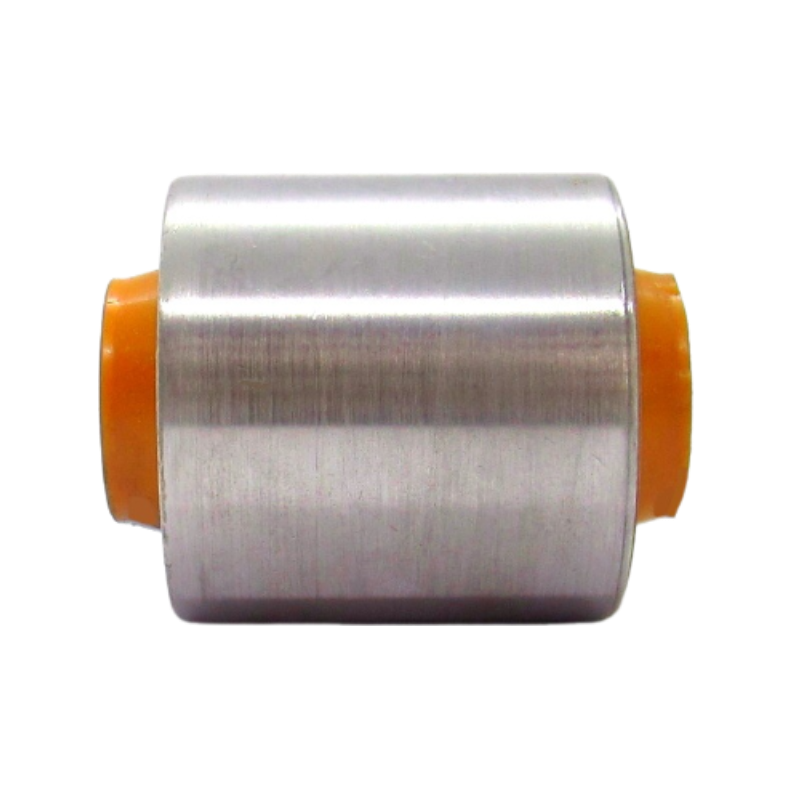 Polyurethane bushing front arm front Kia Carens 1999-2006