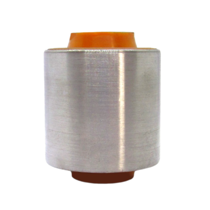 Polyurethane bushing front arm front Kia Carens 1999-2006
