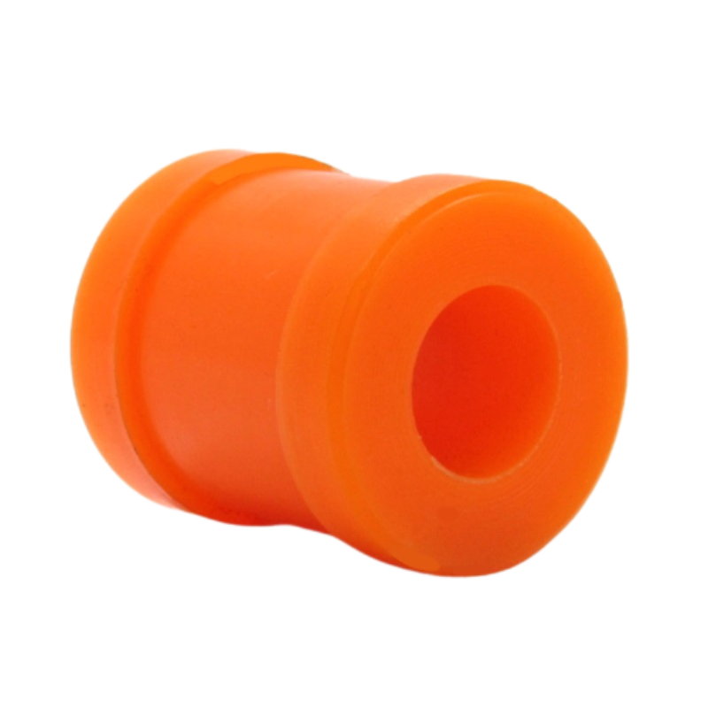 Polyurethane bushing rear rack stabilizer bar, lower Opel Omega 1994-2003