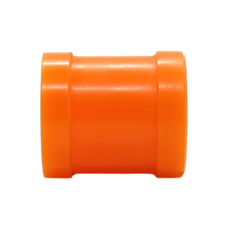 Polyurethane bushing rear rack stabilizer bar, lower Opel Omega 1994-2003