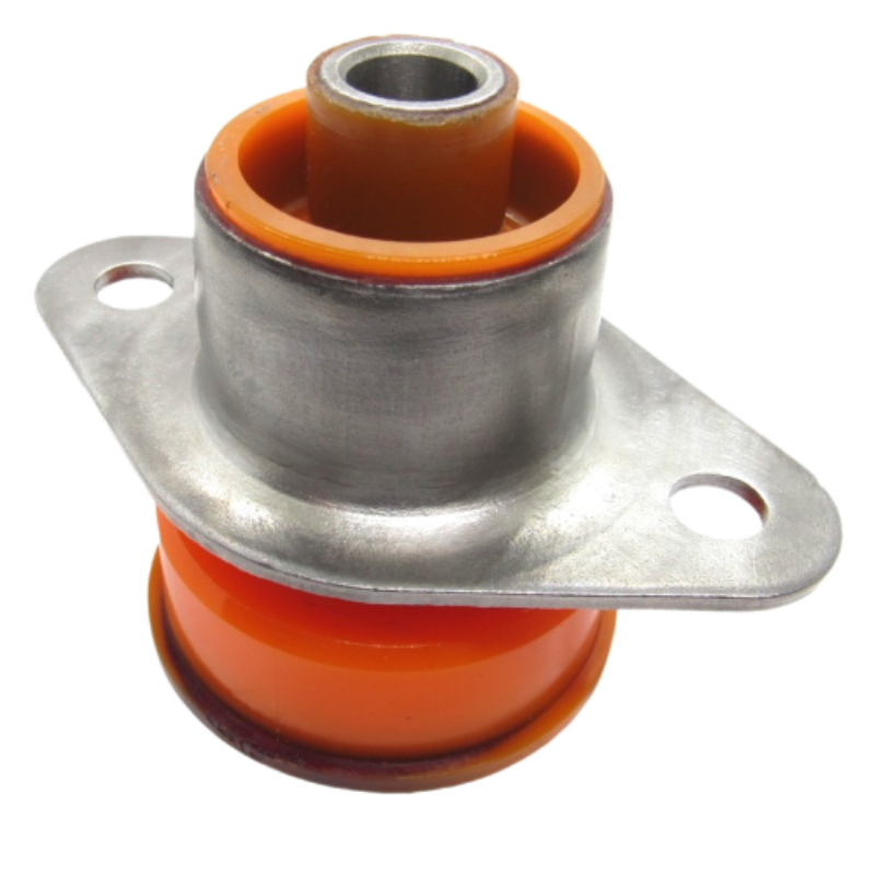 Полиуретановая подушка рамы Nissan Safari 1997-2013 Крепление кузова 5-й ряд PP-1581a РЕКОНСТРУКЦИЯ ВАШЕЙ