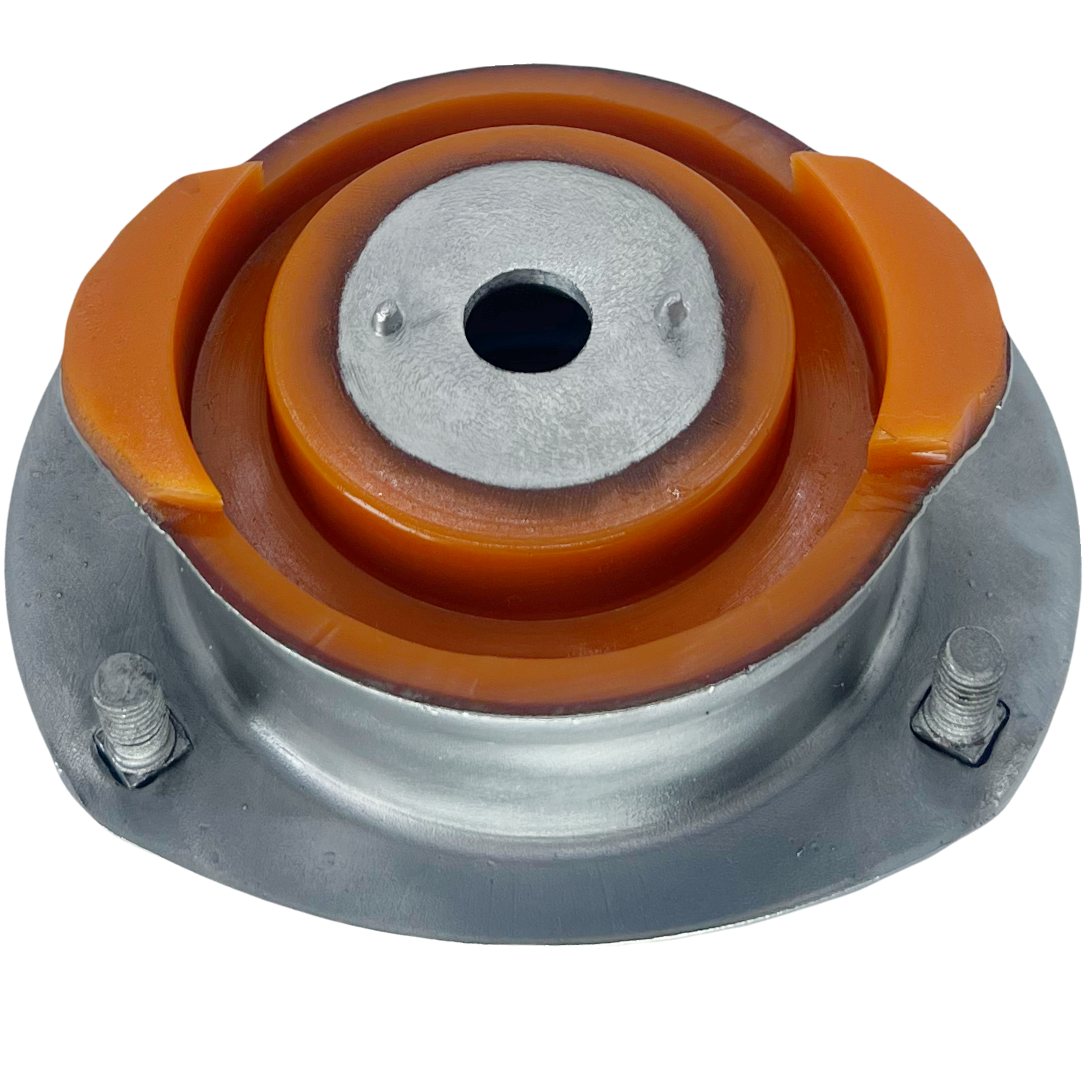 Полиуретановая опора амортизатора переднего Merсedes 210 1995-2002