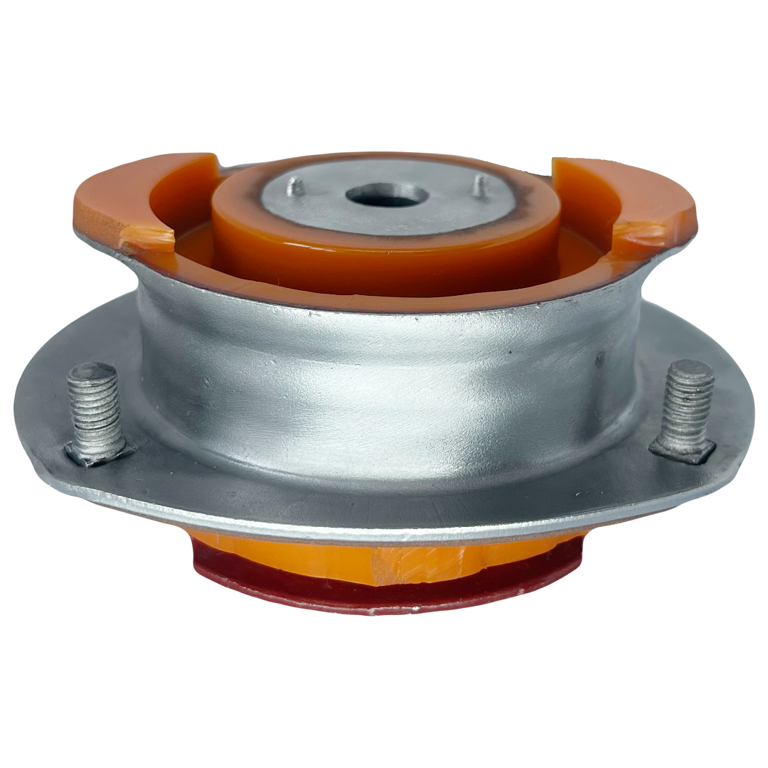 Полиуретановая опора амортизатора переднего Merсedes 210 1995-2002