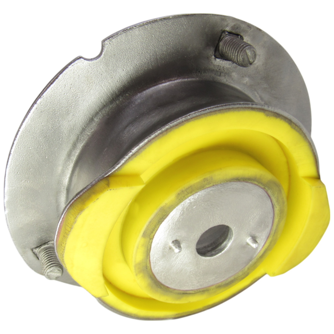 Полиуретановая опора амортизатора переднего Merсedes 210 1995-2002 HARDNESS