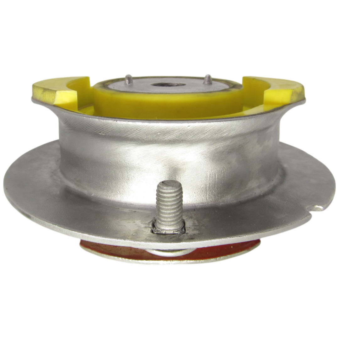 Полиуретановая опора амортизатора переднего Merсedes 210 1995-2002 HARDNESS