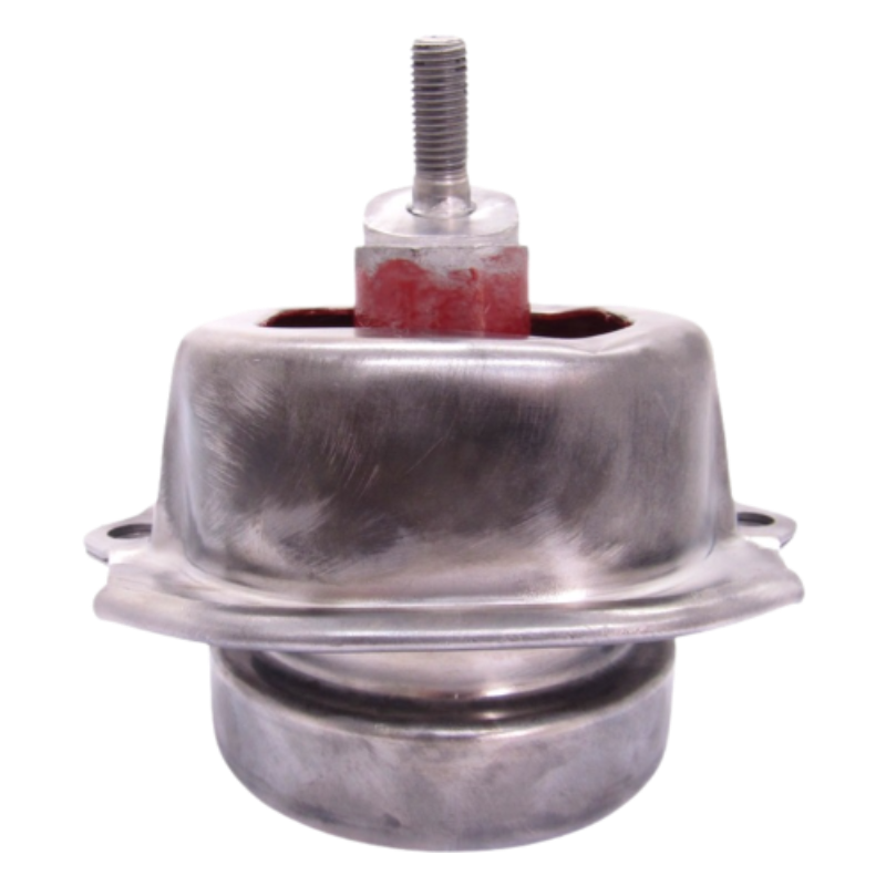 Полиуретановая подушка двигателя левая Bmw E70 2006-2013 РЕКОНСТРУКЦИЯ ВАШЕЙ