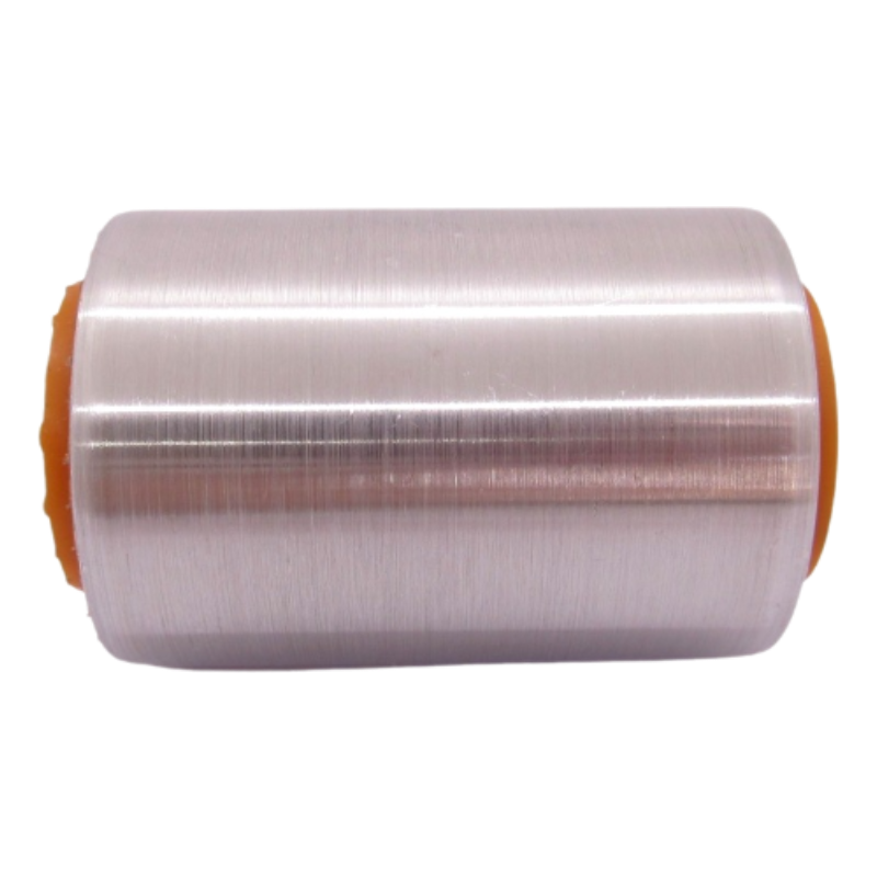 Полиуретановый сайлентблок переднего нижнего рычага Mercedes-Benz 164 2006-2012 под амортизатор