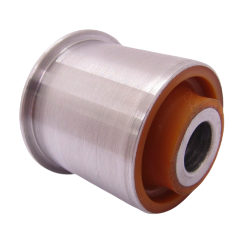 Полиуретановый сайлентблок переднего верхнего рычага Nissan Np300 2008- PP-1589