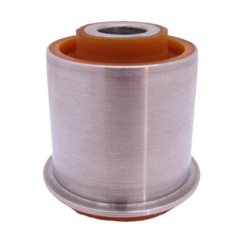 Полиуретановый сайлентблок переднего верхнего рычага Nissan Np300 2008- PP-1589