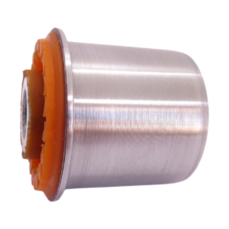 Полиуретановый сайлентблок переднего верхнего рычага Nissan Np300 2008- PP-1589