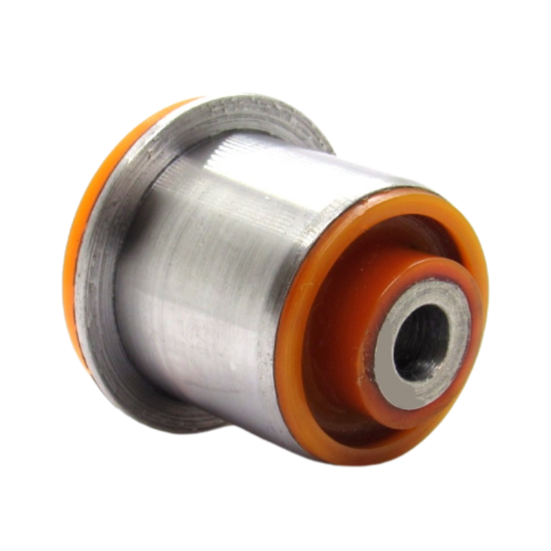 Полиуретановый сайлентблок переднего верхнего рычага Bmw F86 2014-