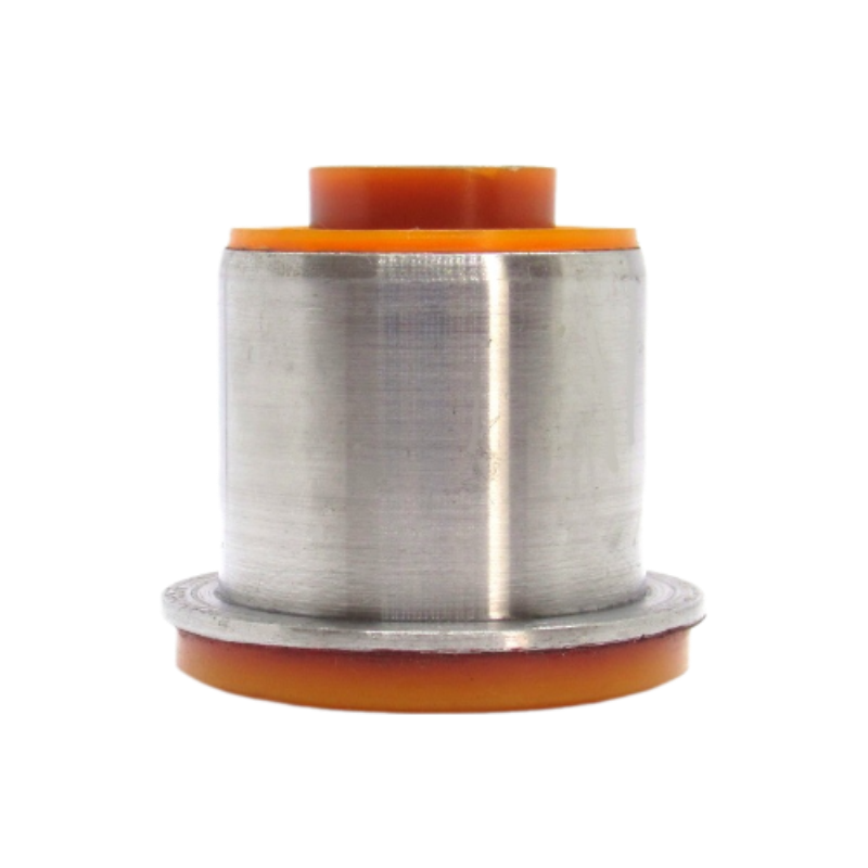 Полиуретановый сайлентблок переднего верхнего рычага Bmw F86 2014-