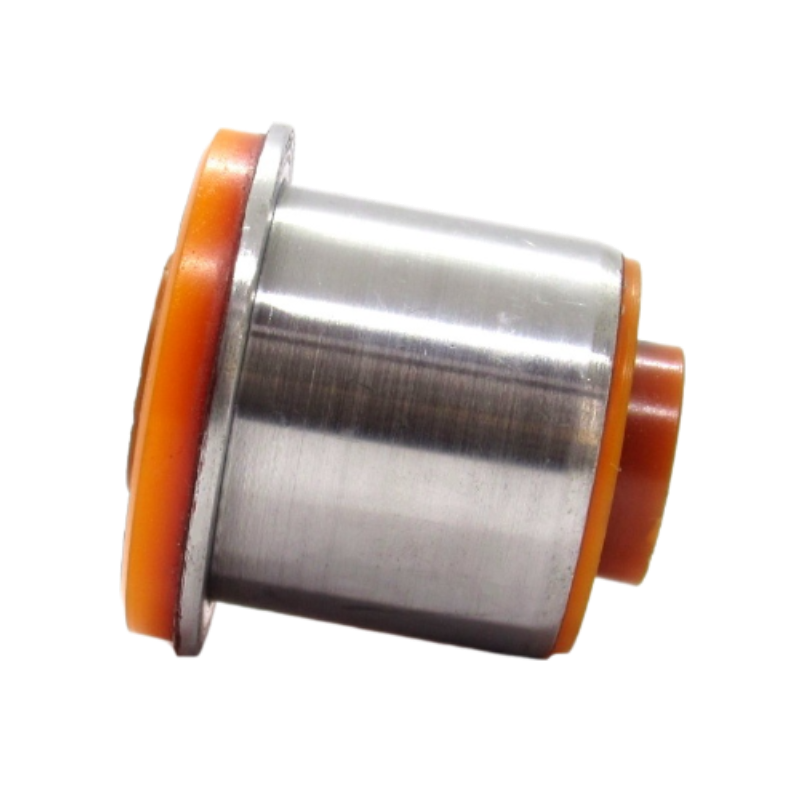 Полиуретановый сайлентблок переднего верхнего рычага Bmw F86 2014-