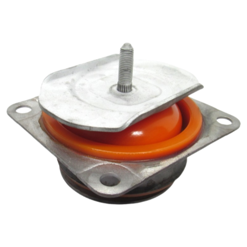 Полиуретановая подушка двигателя задняя Lancia Thesis 2001-2009